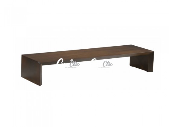 Mesa de Centro Simone M71